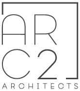 www.arc2.gr Λογότυπο
